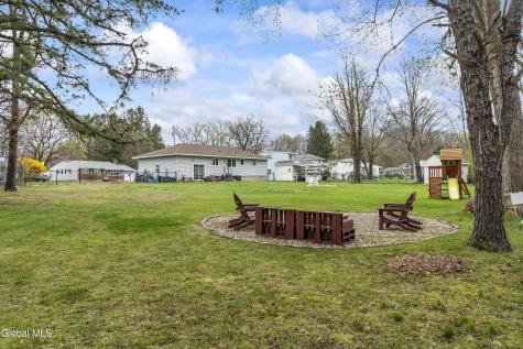 1041 Street Jude Drive Schenectady NY 12303