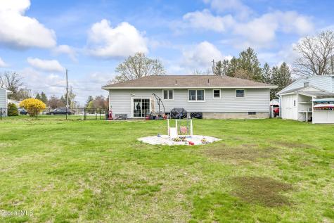 1041 Street Jude Drive Schenectady NY 12303