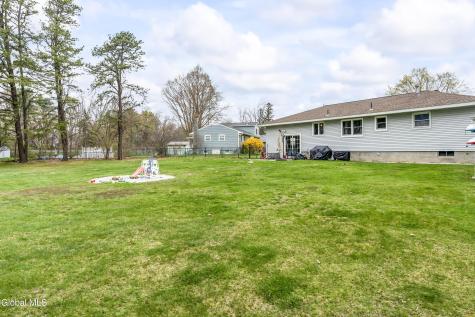 1041 Street Jude Drive Schenectady NY 12303