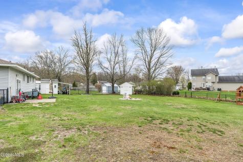 1041 Street Jude Drive Schenectady NY 12303