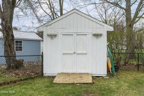 1041 Street Jude Drive Schenectady NY 12303