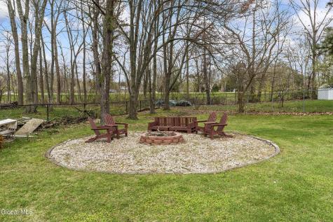 1041 Street Jude Drive Schenectady NY 12303
