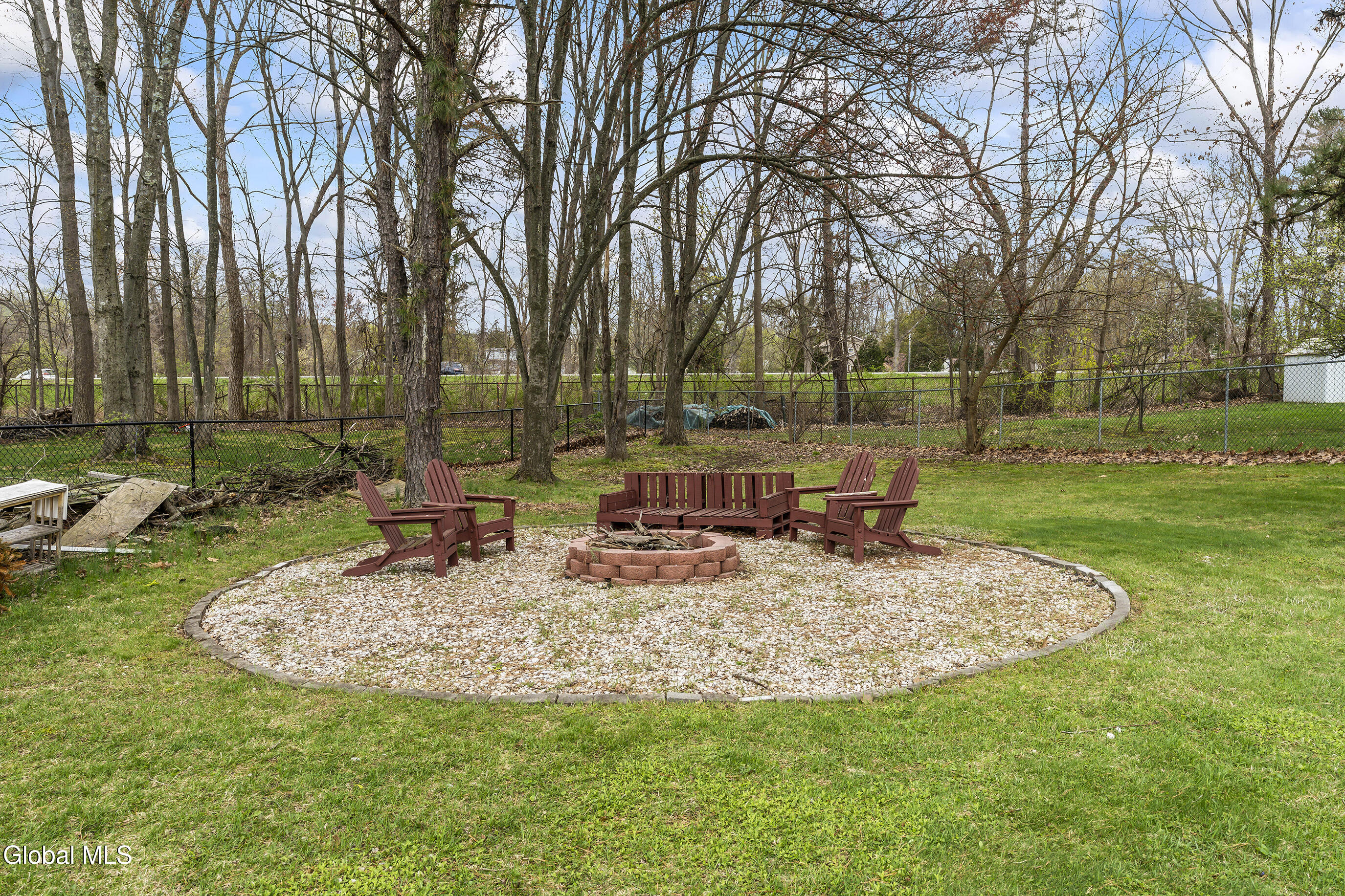 1041 Street Jude Drive Schenectady NY 12303