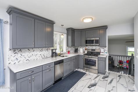 1041 Street Jude Drive Schenectady NY 12303