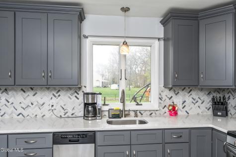 1041 Street Jude Drive Schenectady NY 12303