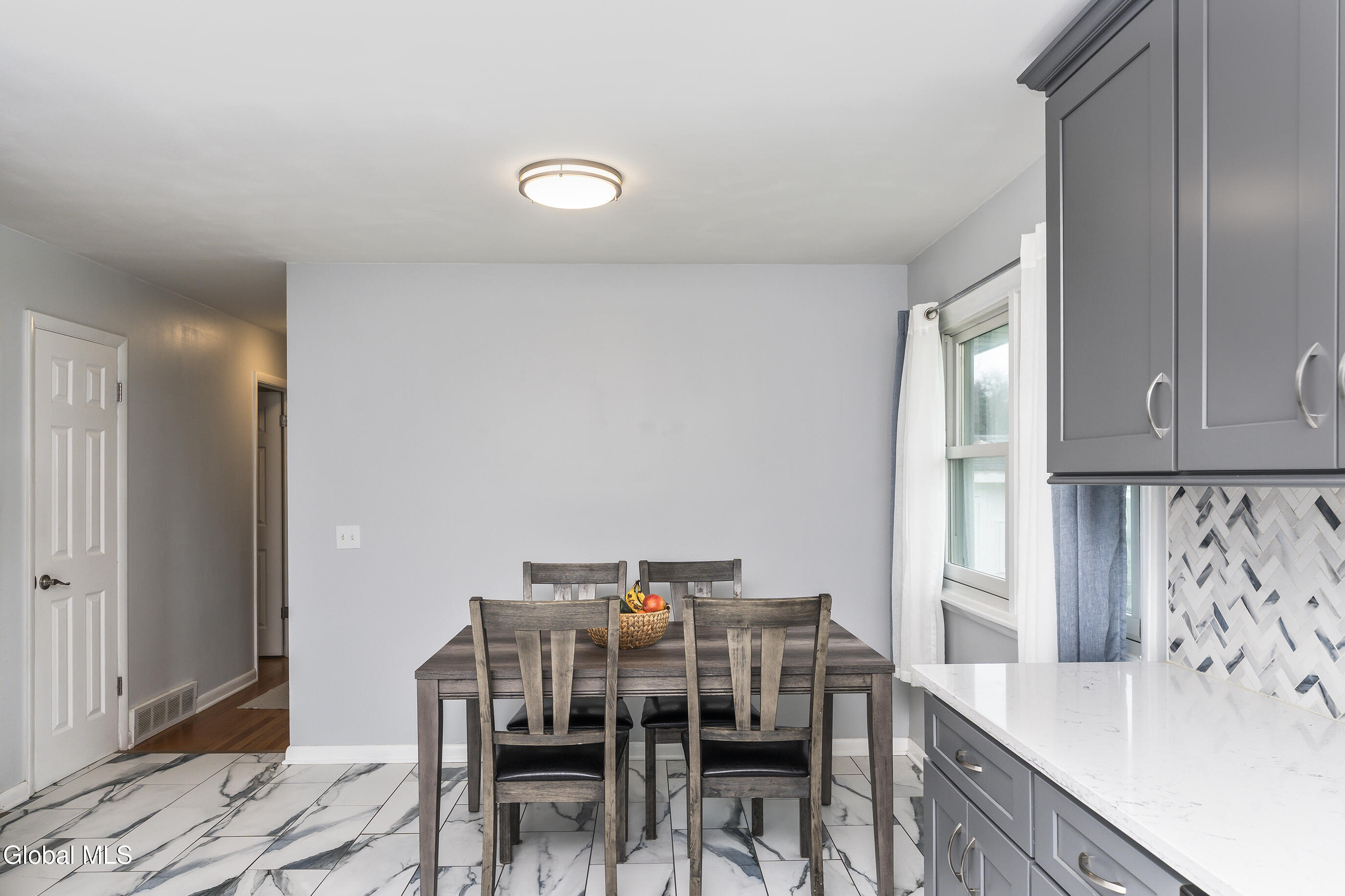 1041 Street Jude Drive Schenectady NY 12303