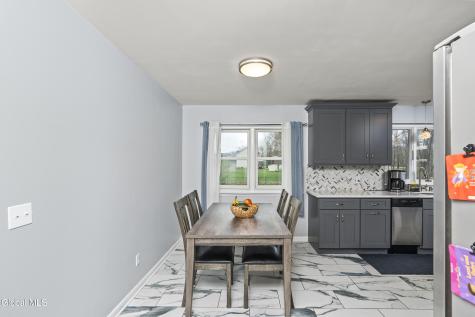 1041 Street Jude Drive Schenectady NY 12303