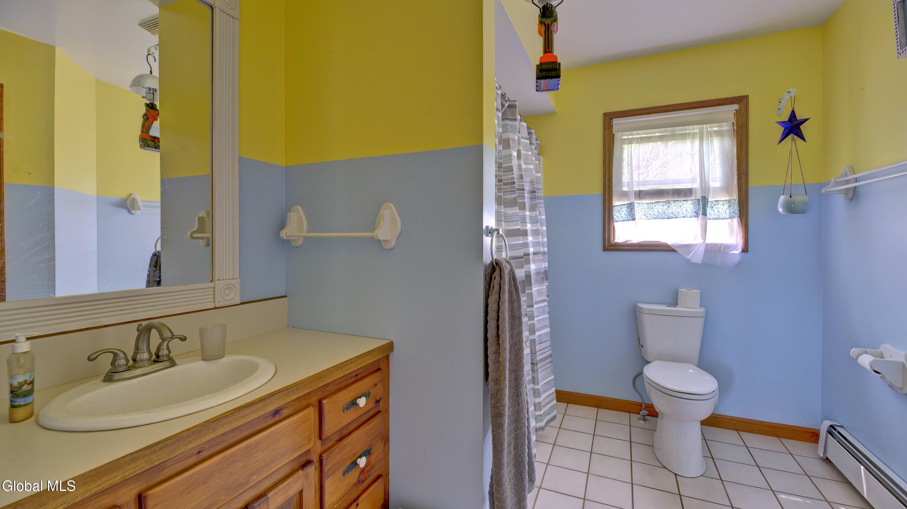 135 Rappa Road Sprakers NY 12166