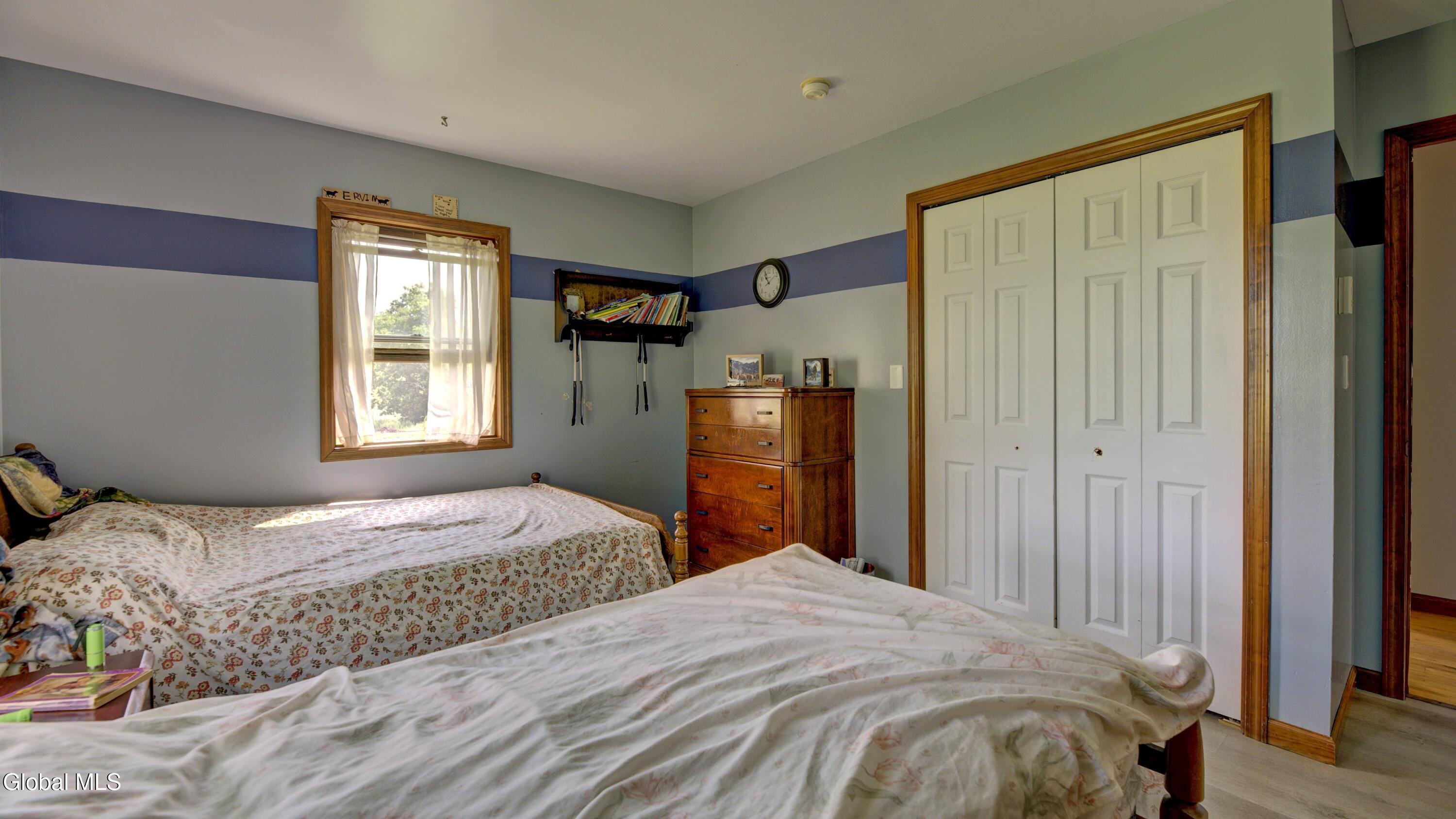 135 Rappa Road Sprakers NY 12166