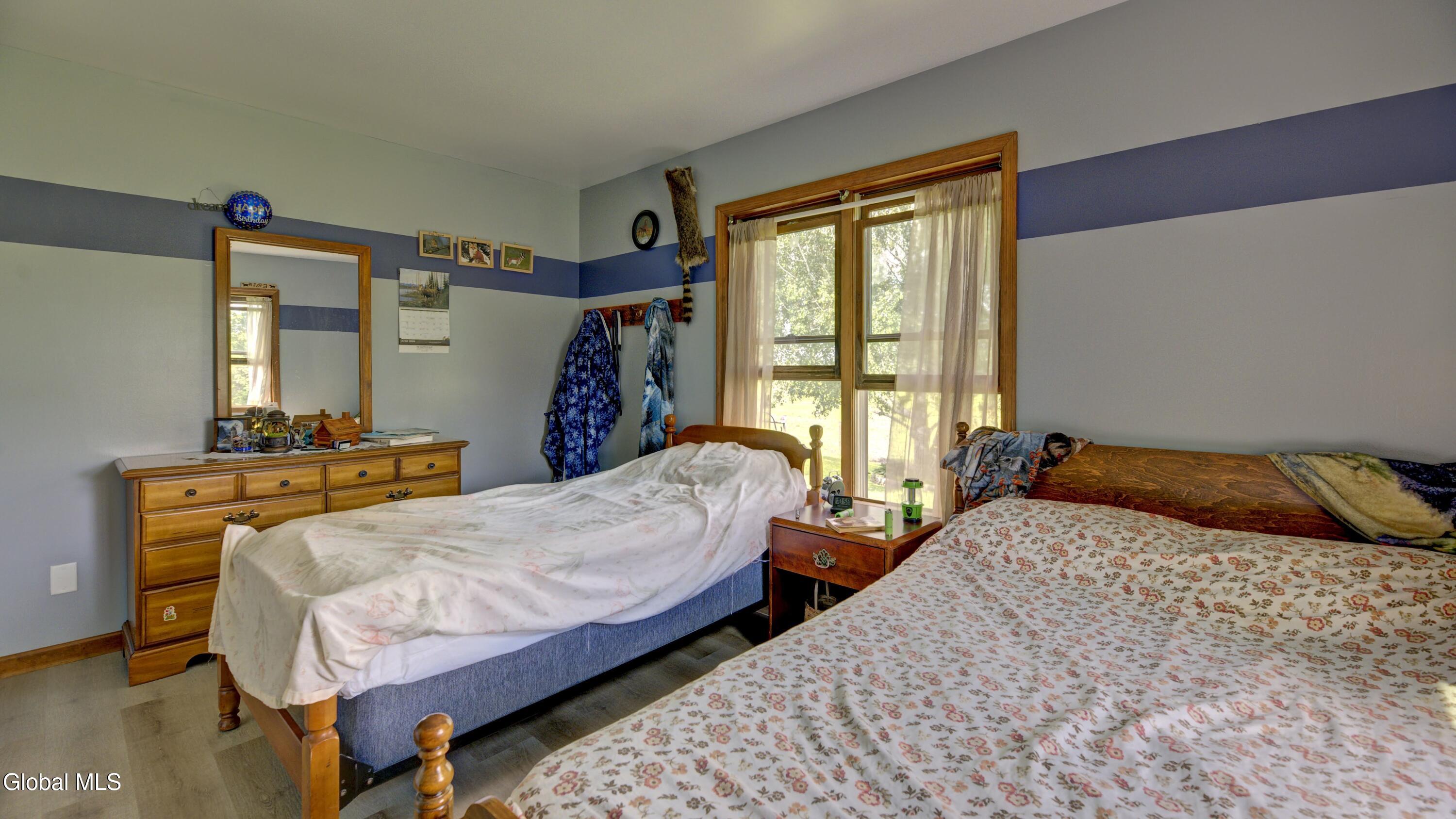 135 Rappa Road Sprakers NY 12166