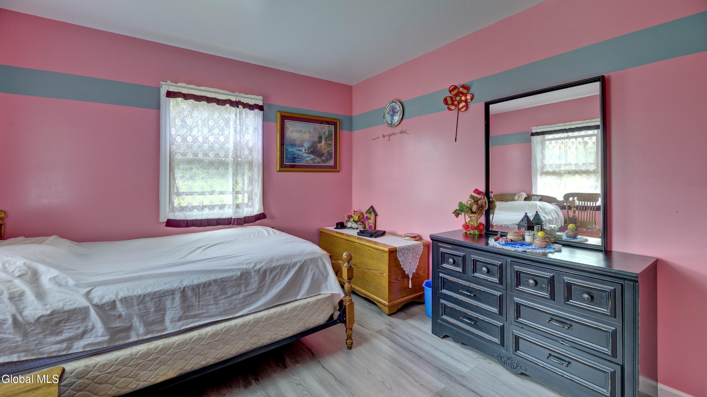 135 Rappa Road Sprakers NY 12166
