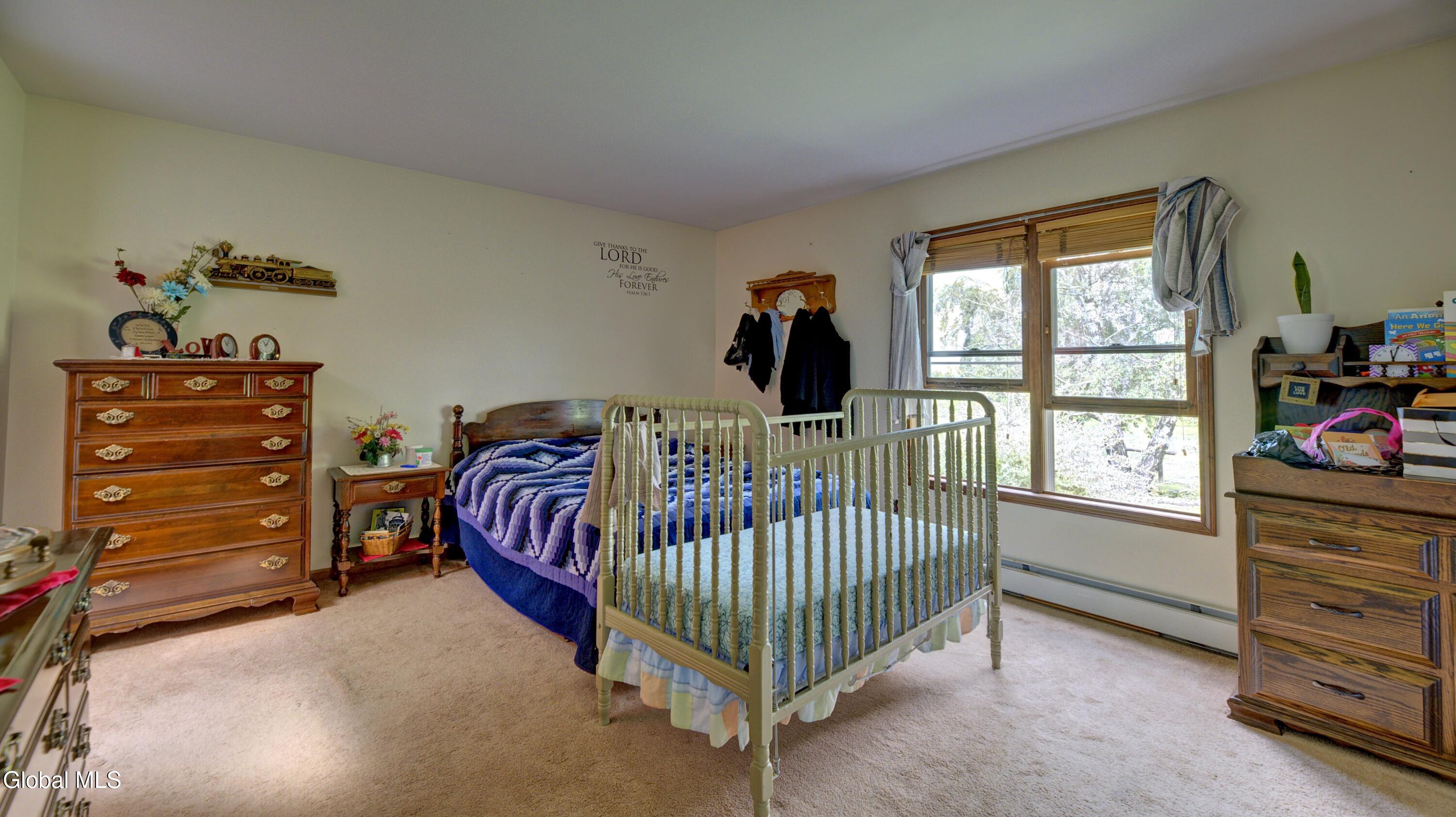 135 Rappa Road Sprakers NY 12166