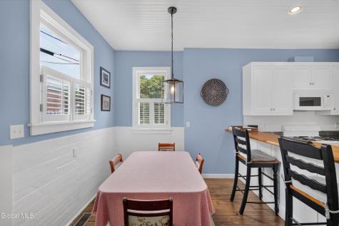 219 Regent Street Saratoga Springs NY 12866