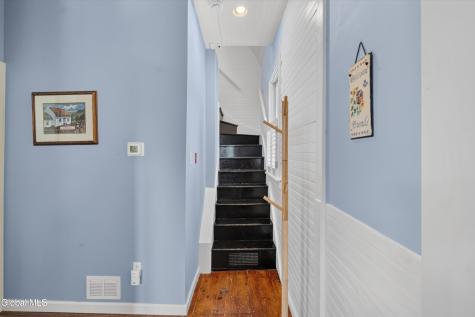 219 Regent Street Saratoga Springs NY 12866