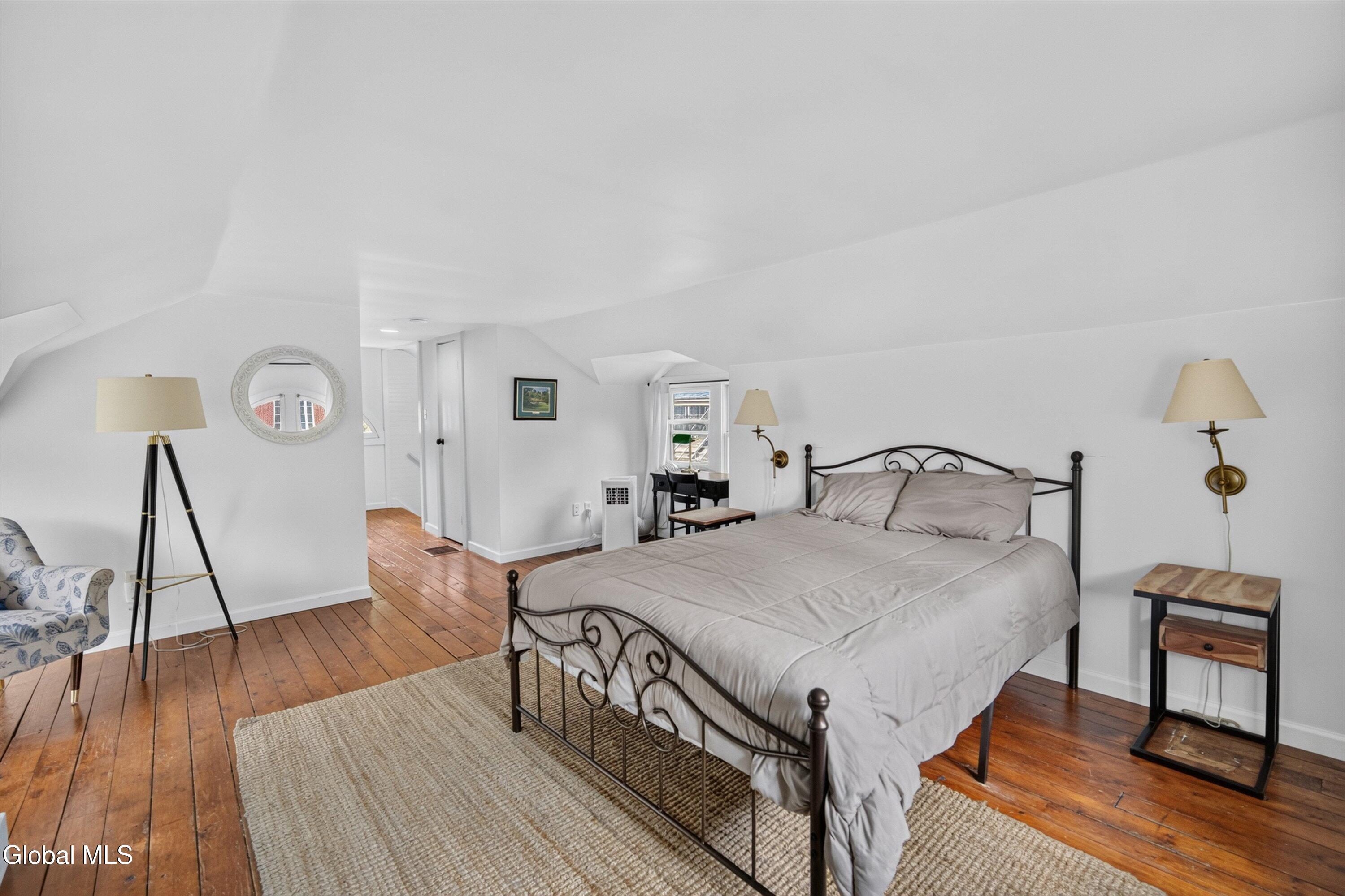 219 Regent Street Saratoga Springs NY 12866