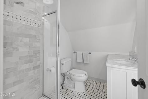 219 Regent Street Saratoga Springs NY 12866