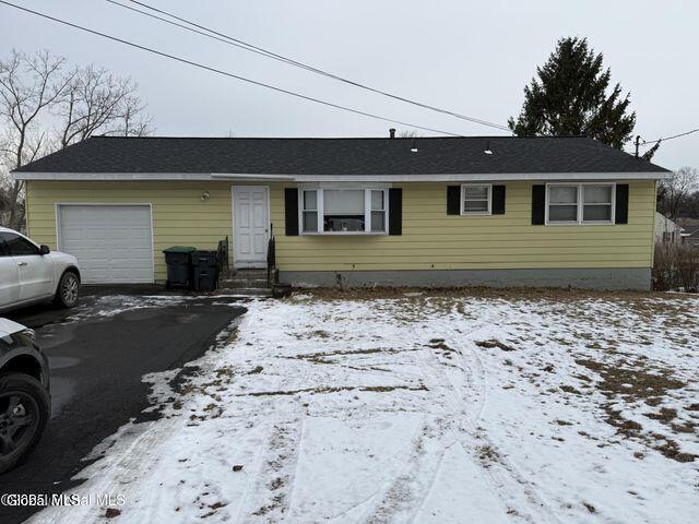 58 Fiddlers Lane Latham NY 12110