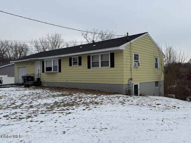 58 Fiddlers Lane Latham NY 12110