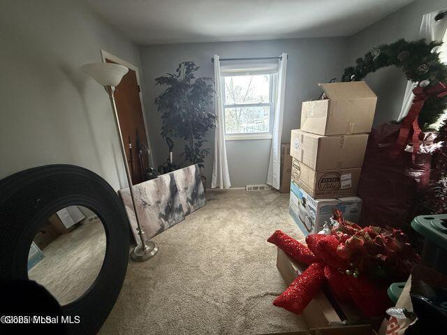 58 Fiddlers Lane Latham NY 12110