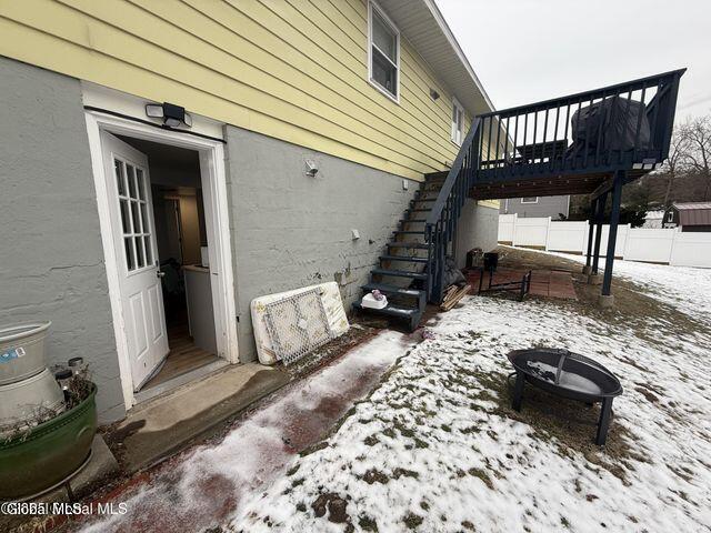 58 Fiddlers Lane Latham NY 12110