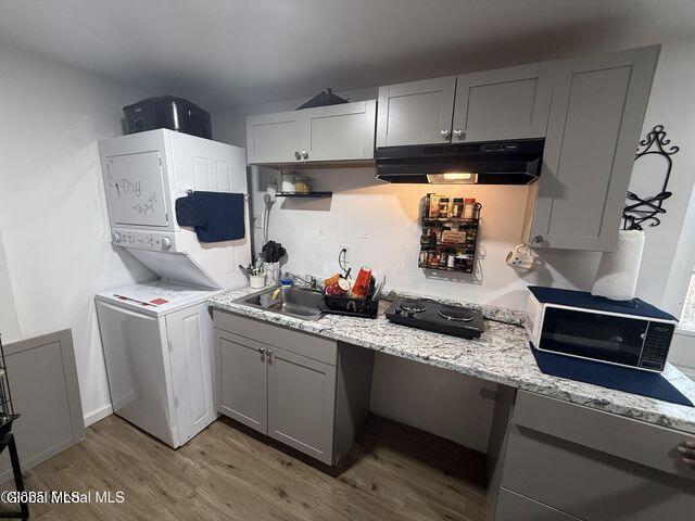 58 Fiddlers Lane Latham NY 12110