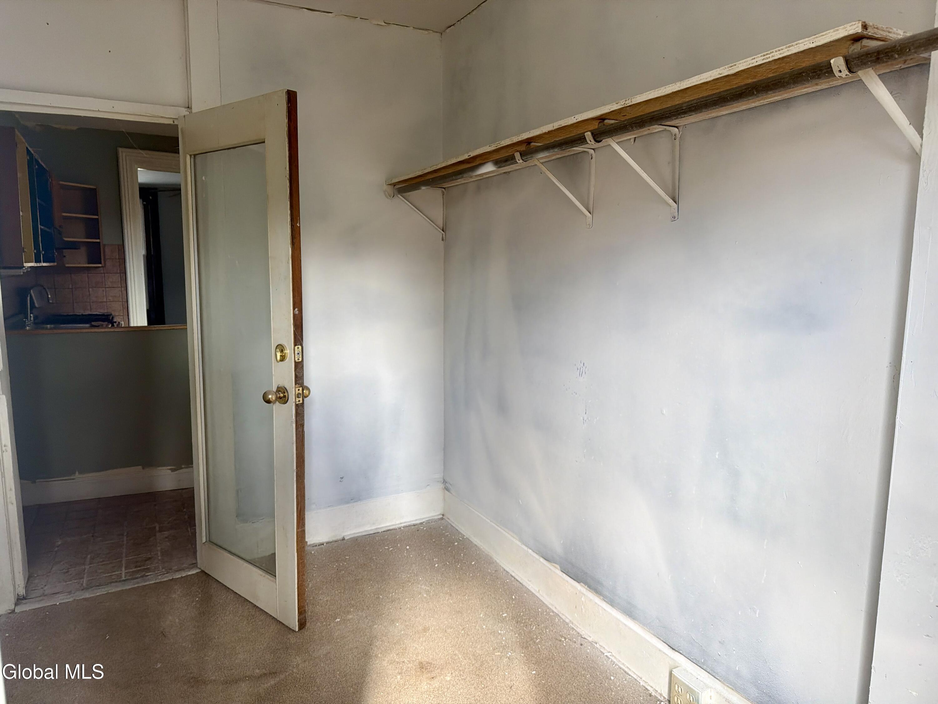 3256 6th Avenue Troy NY 12180