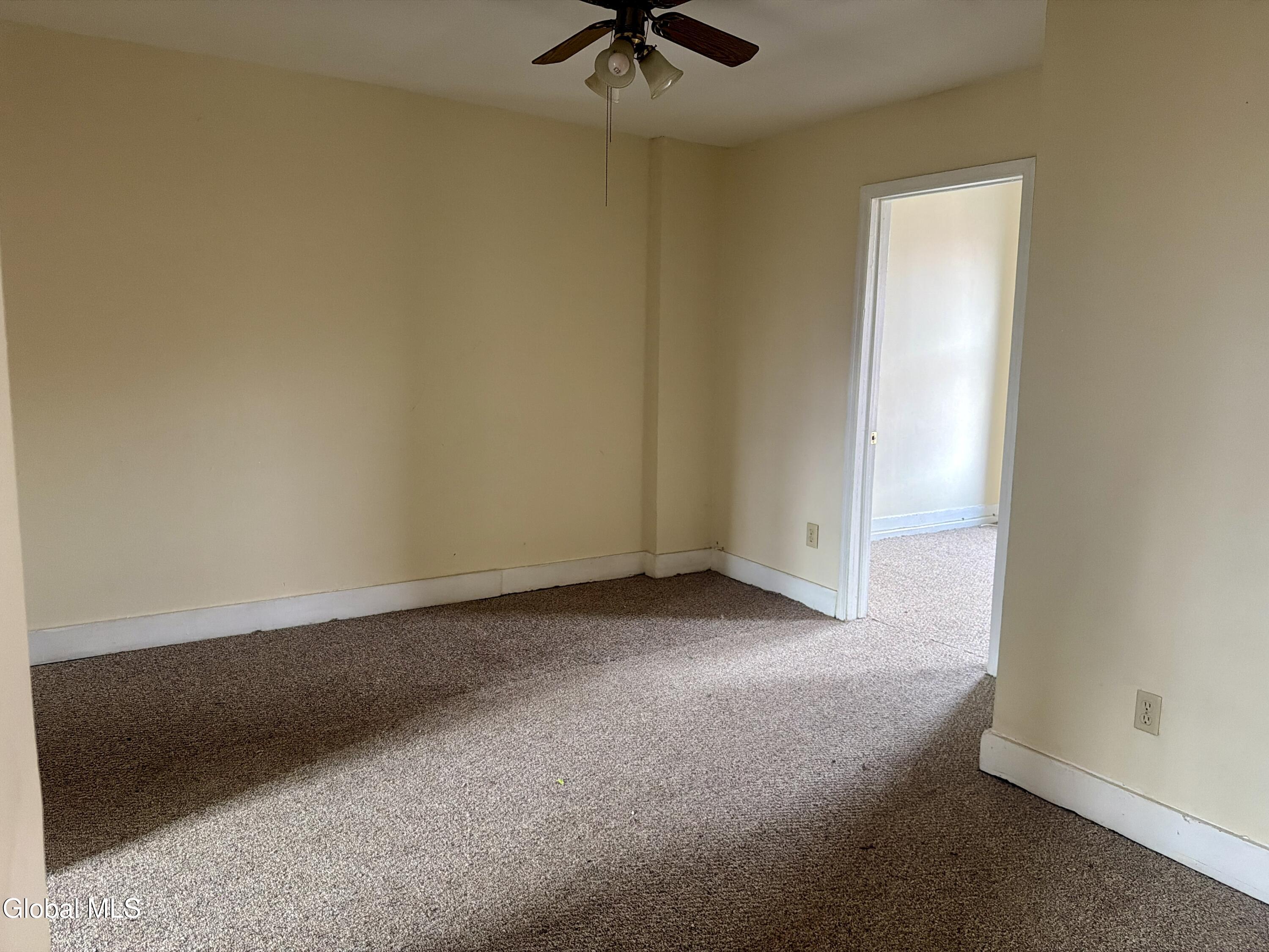 3256 6th Avenue Troy NY 12180