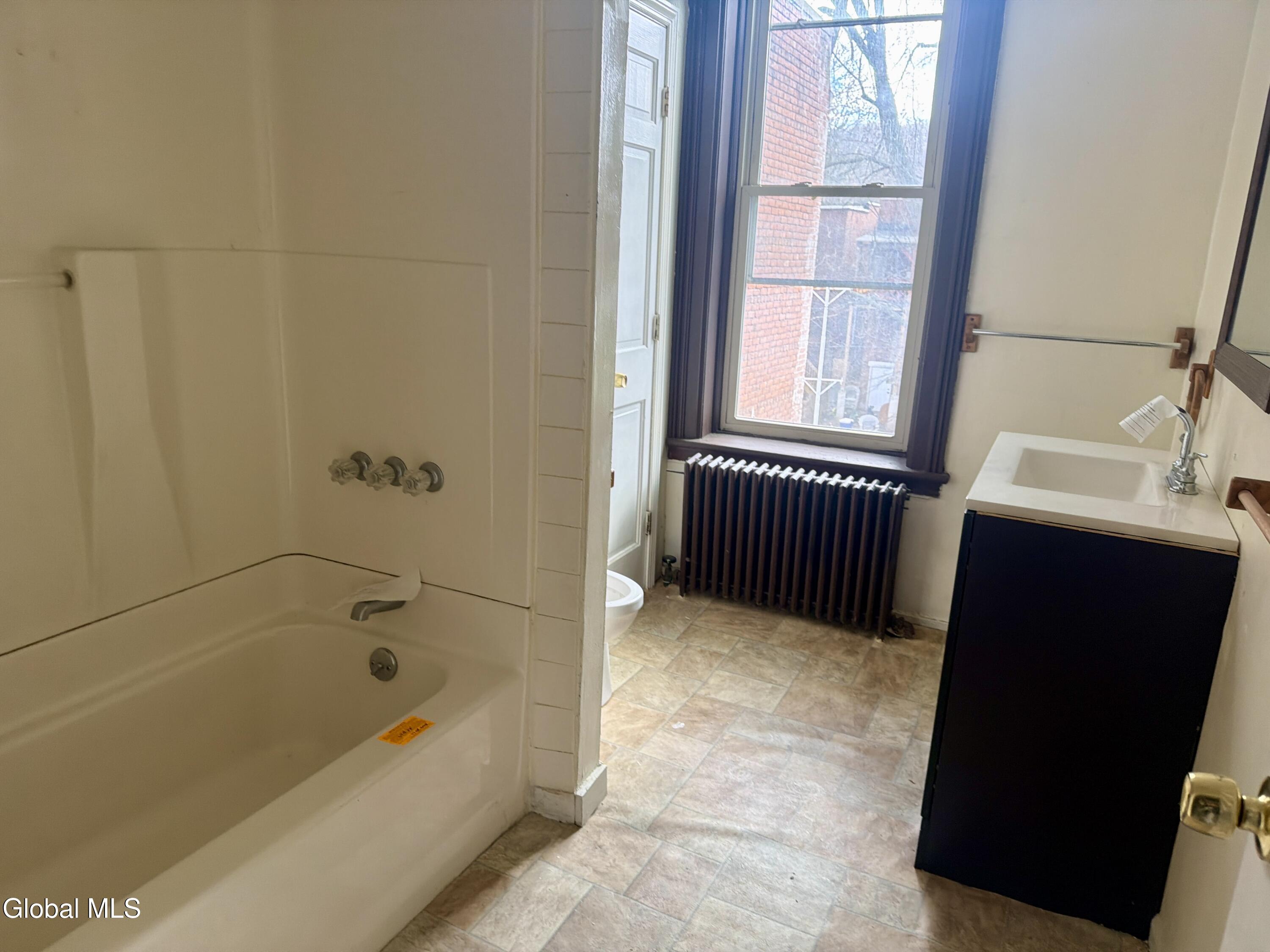 3256 6th Avenue Troy NY 12180