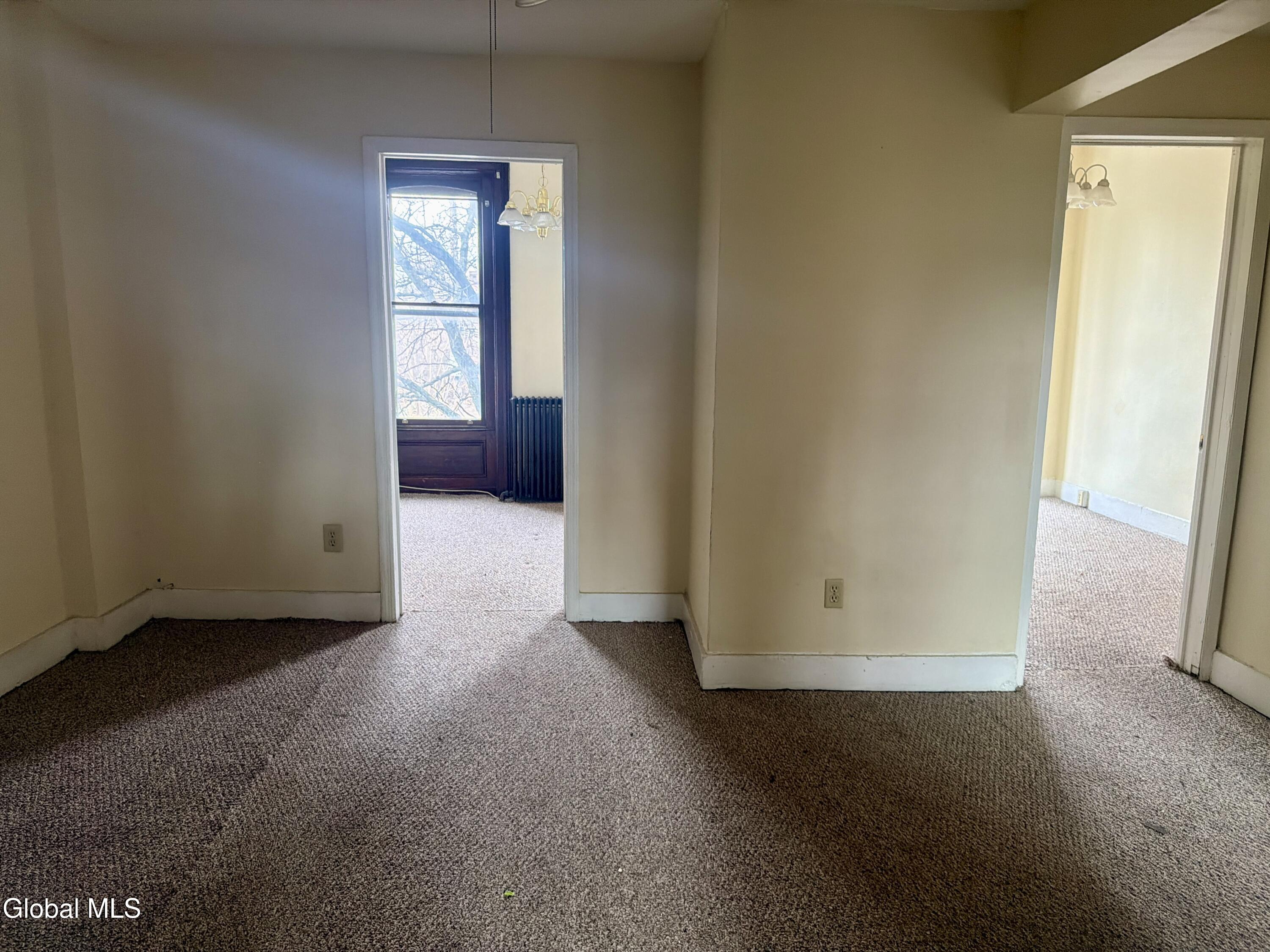 3256 6th Avenue Troy NY 12180