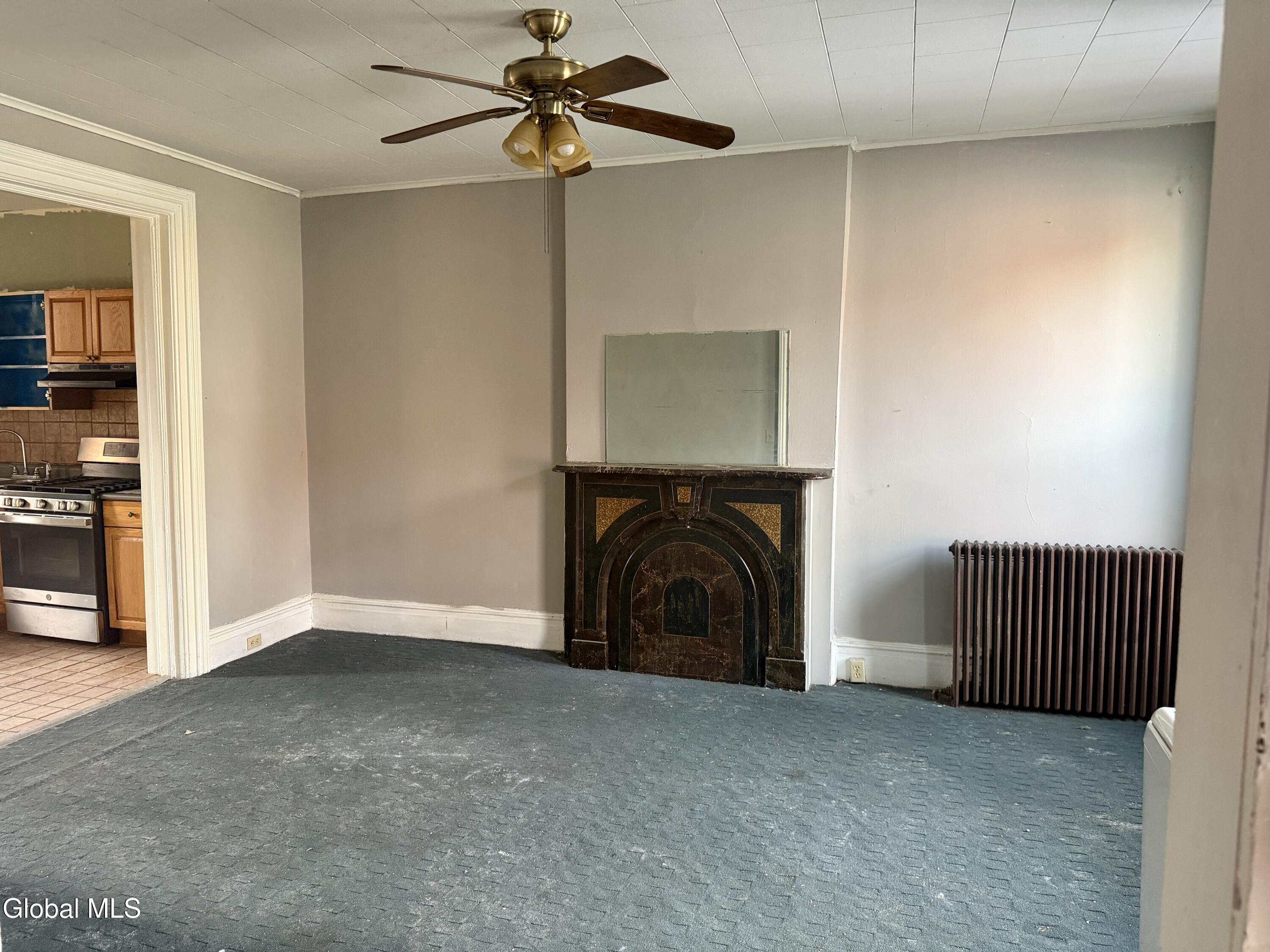 3256 6th Avenue Troy NY 12180