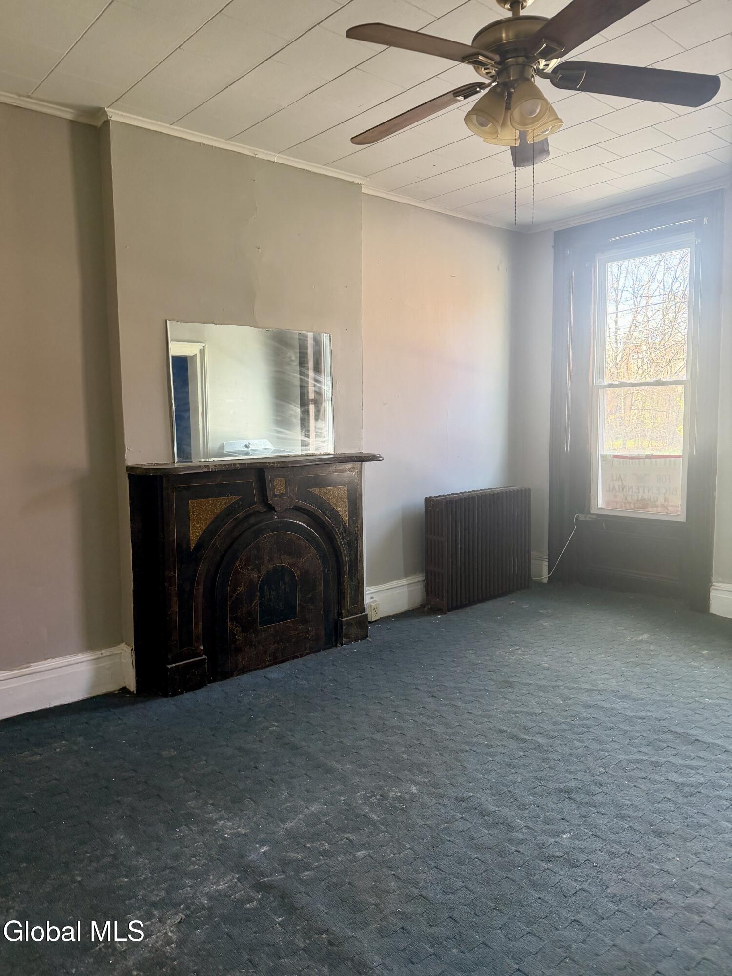 3256 6th Avenue Troy NY 12180