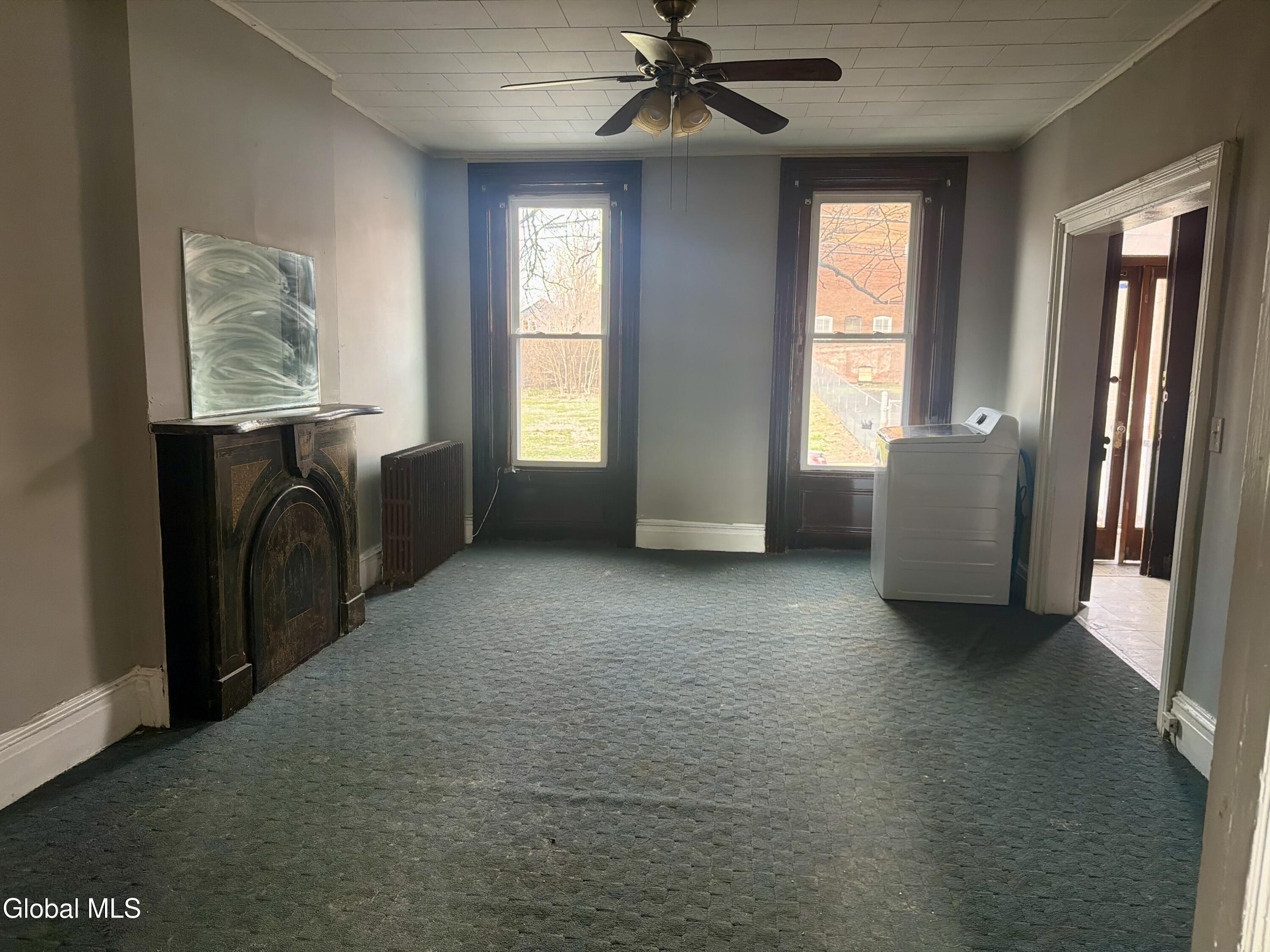 3256 6th Avenue Troy NY 12180