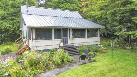 379 N Shore Road Gloversville NY 12078