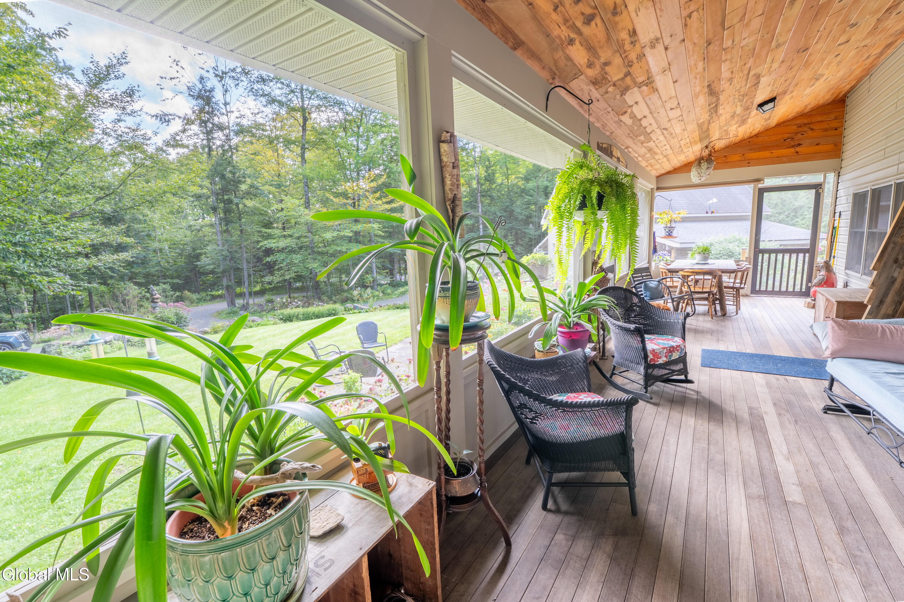 379 N Shore Road Gloversville NY 12078