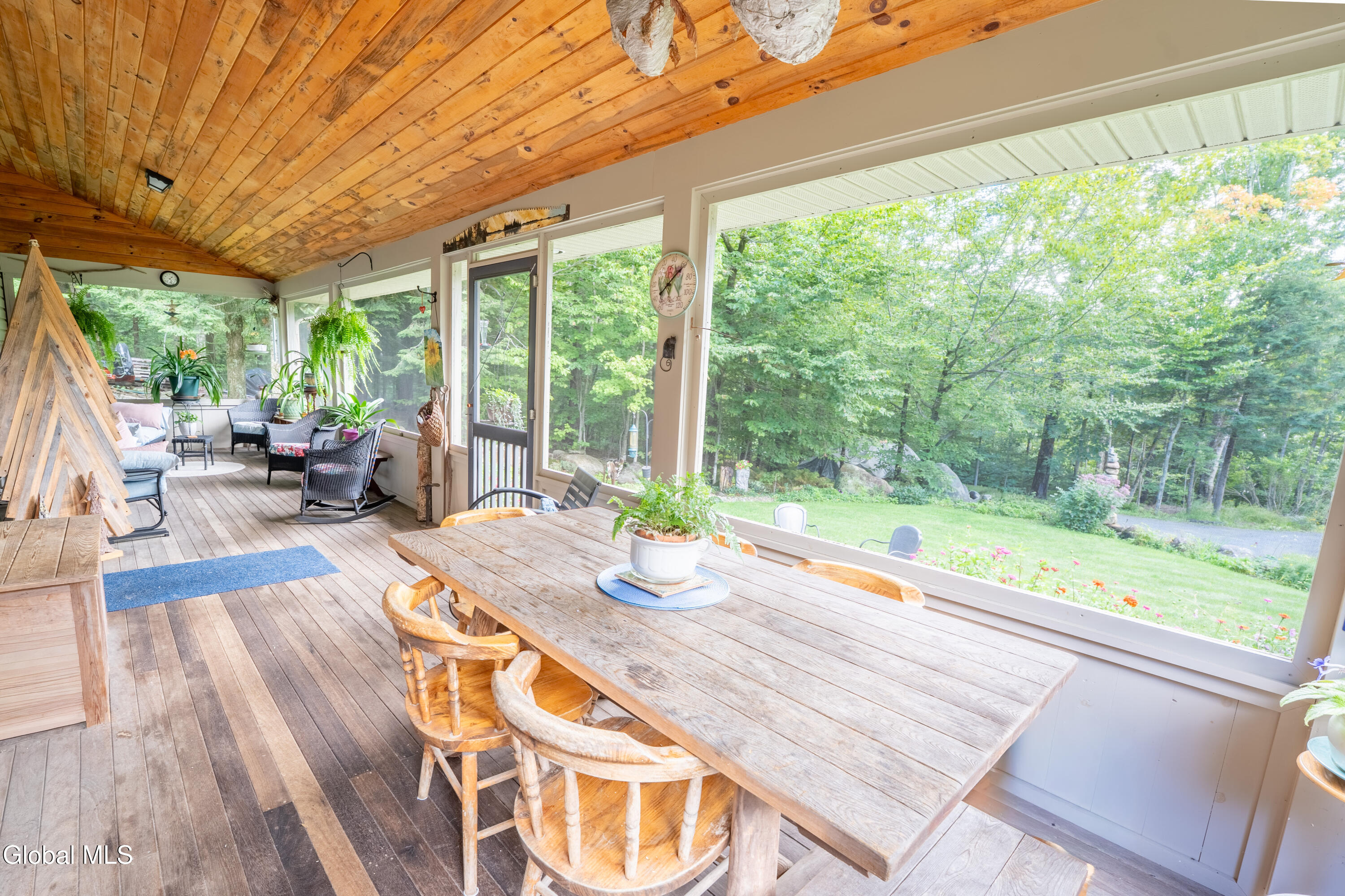 379 N Shore Road Gloversville NY 12078