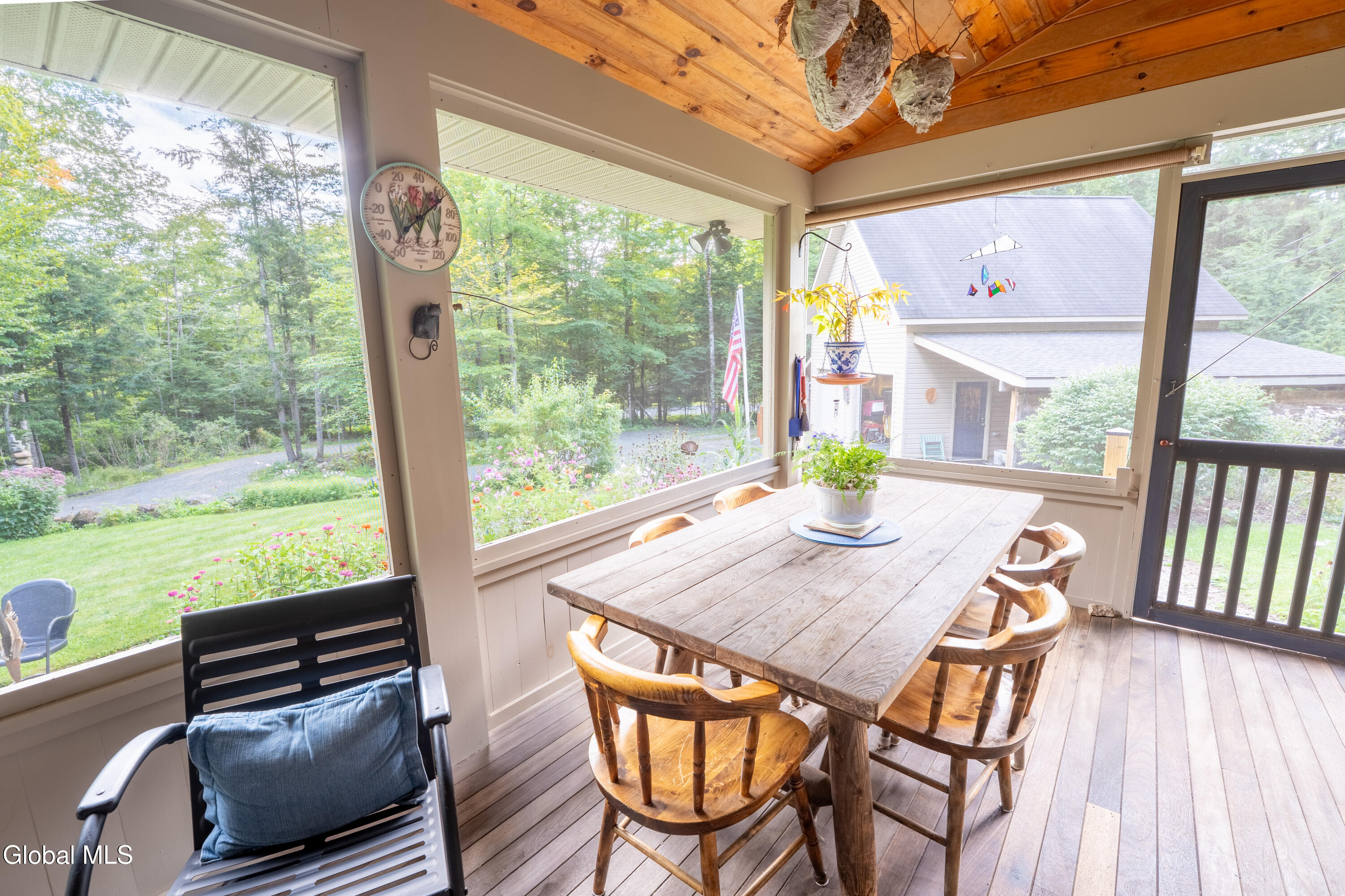 379 N Shore Road Gloversville NY 12078