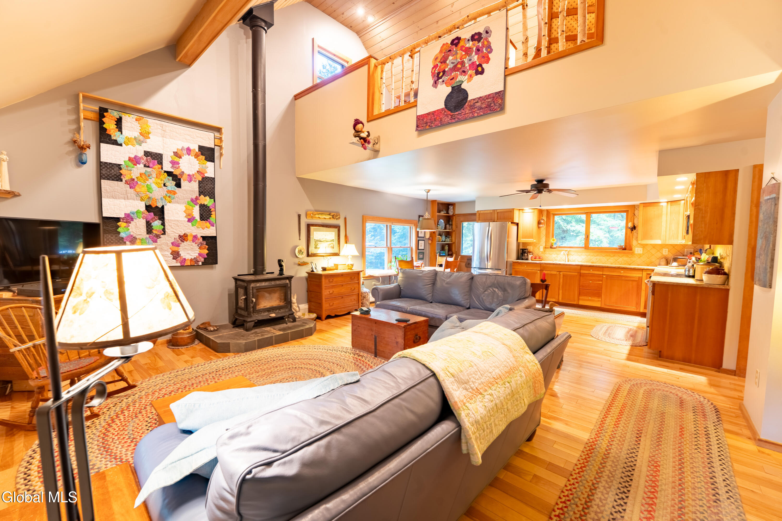 379 N Shore Road Gloversville NY 12078