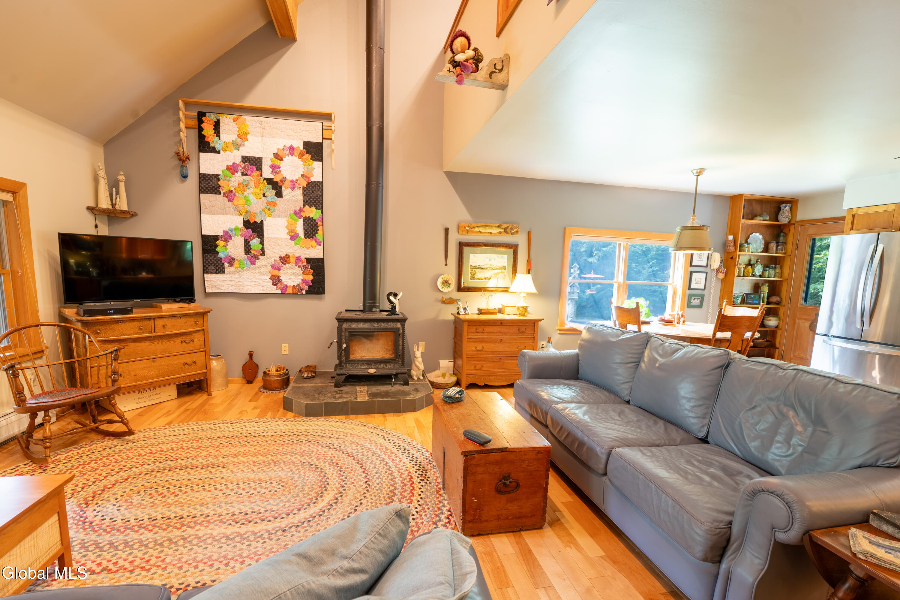 379 N Shore Road Gloversville NY 12078