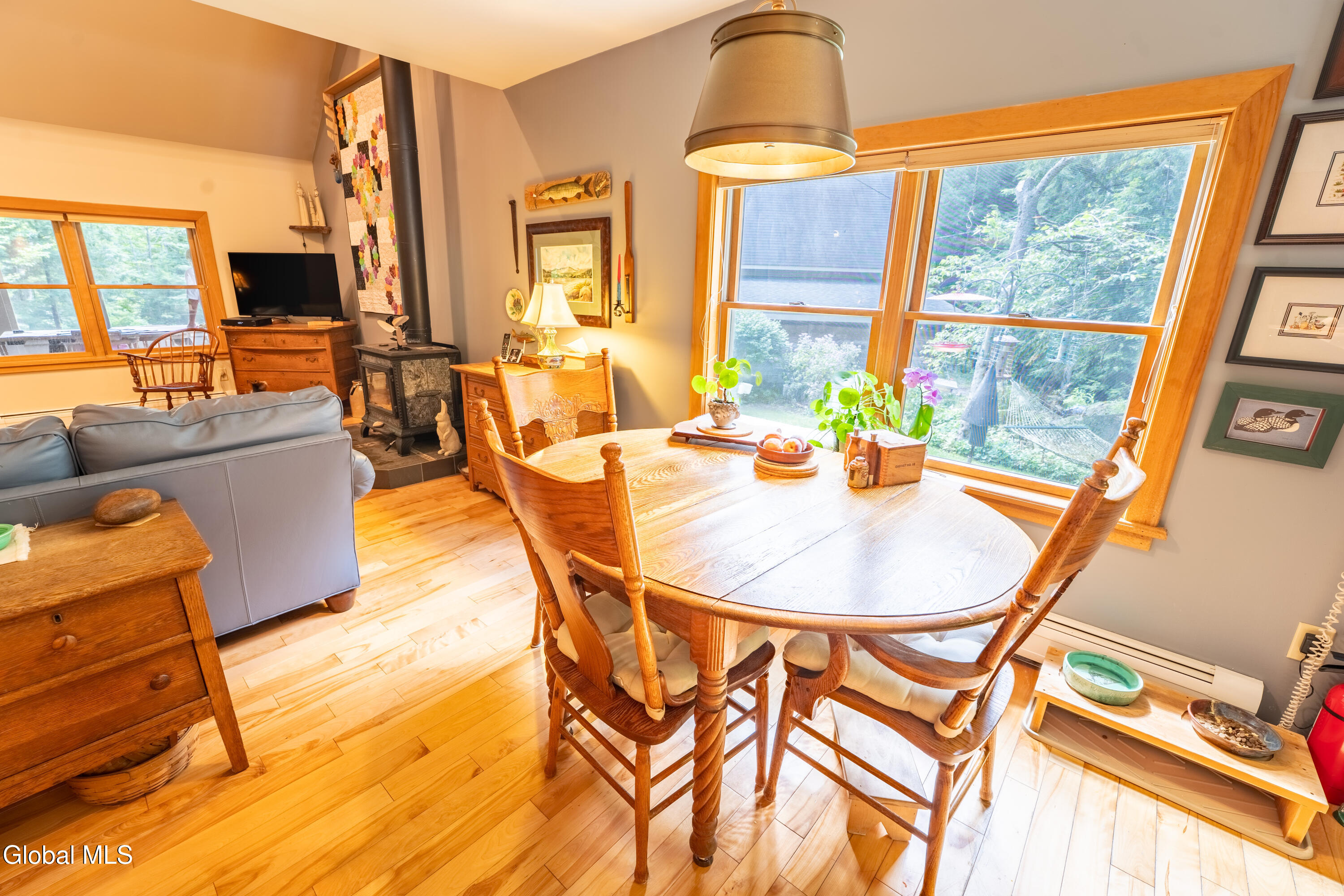 379 N Shore Road Gloversville NY 12078