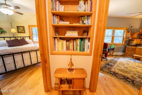 379 N Shore Road Gloversville NY 12078
