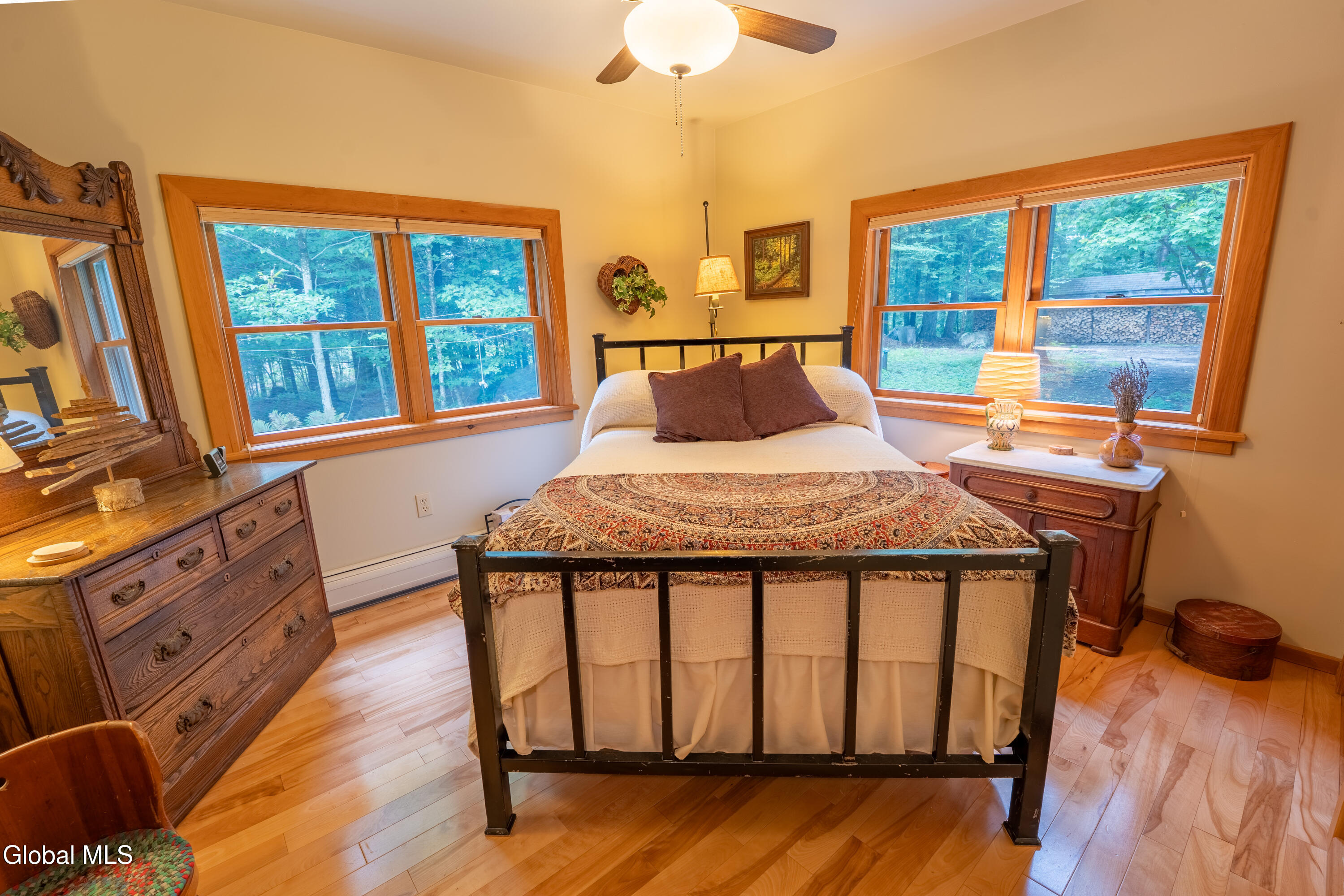 379 N Shore Road Gloversville NY 12078