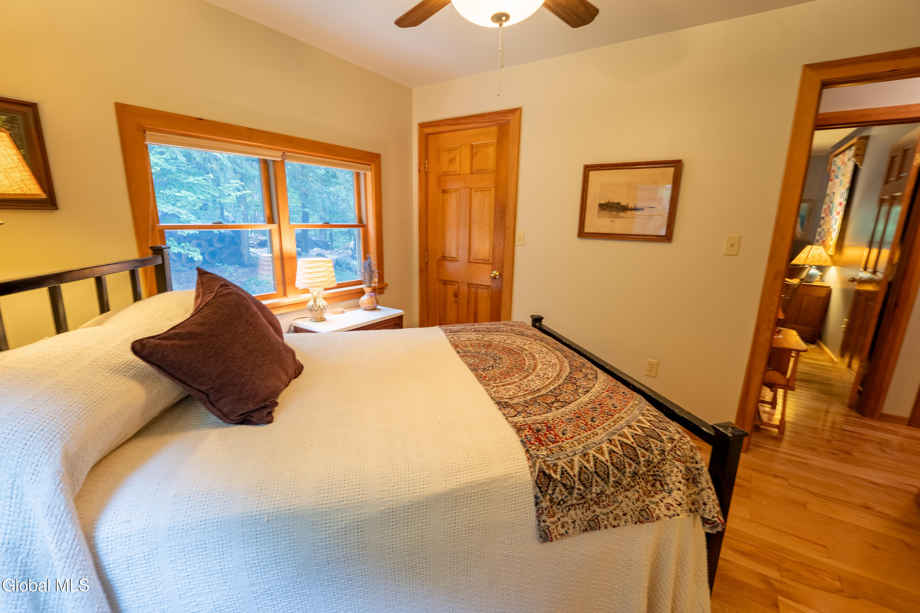 379 N Shore Road Gloversville NY 12078