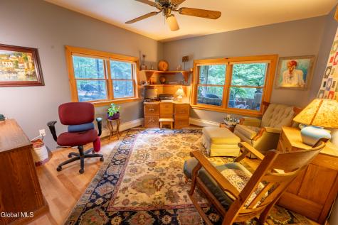 379 N Shore Road Gloversville NY 12078