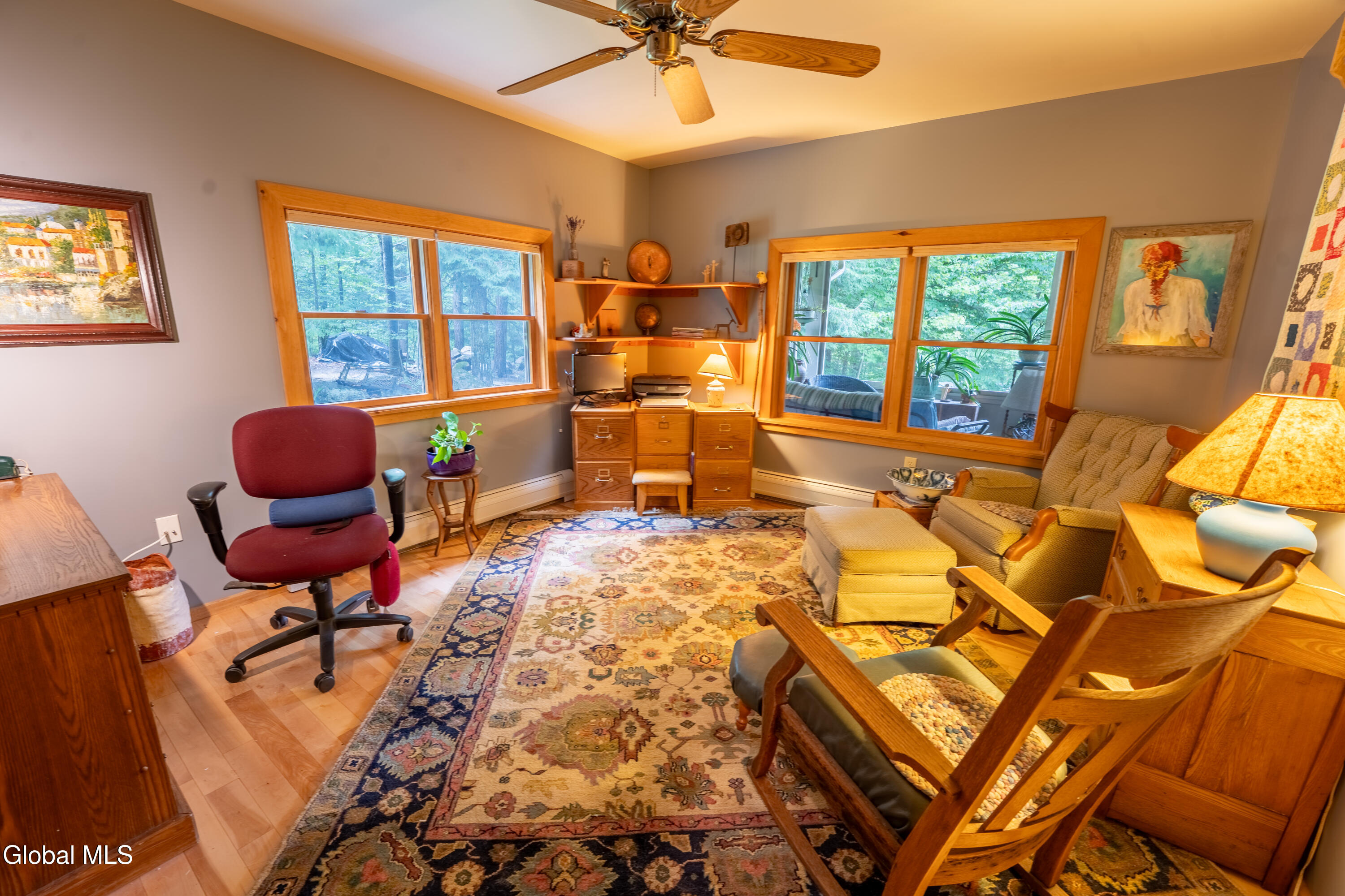 379 N Shore Road Gloversville NY 12078