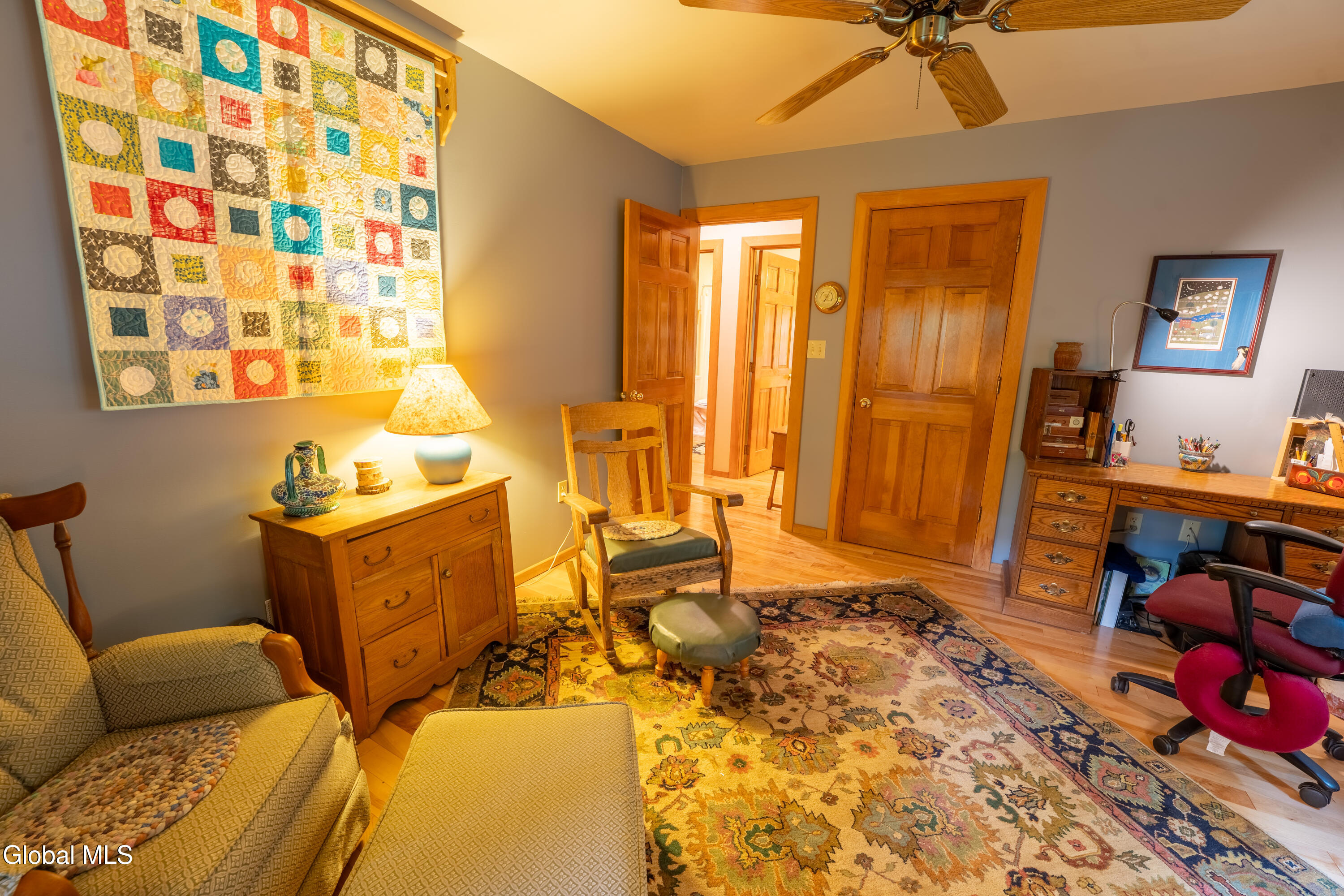 379 N Shore Road Gloversville NY 12078
