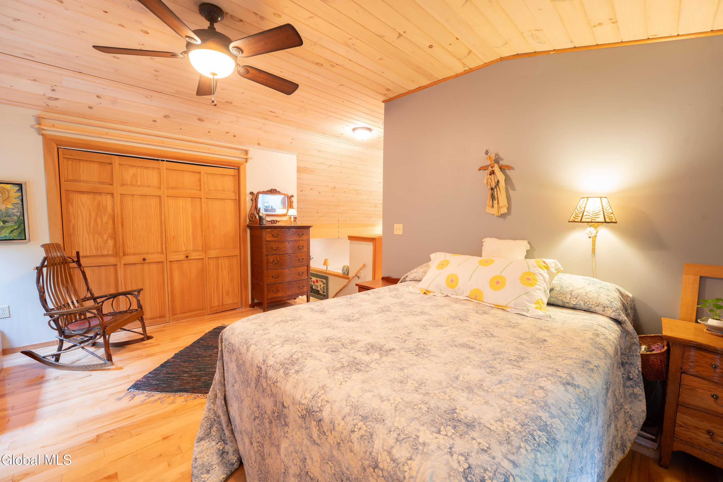 379 N Shore Road Gloversville NY 12078