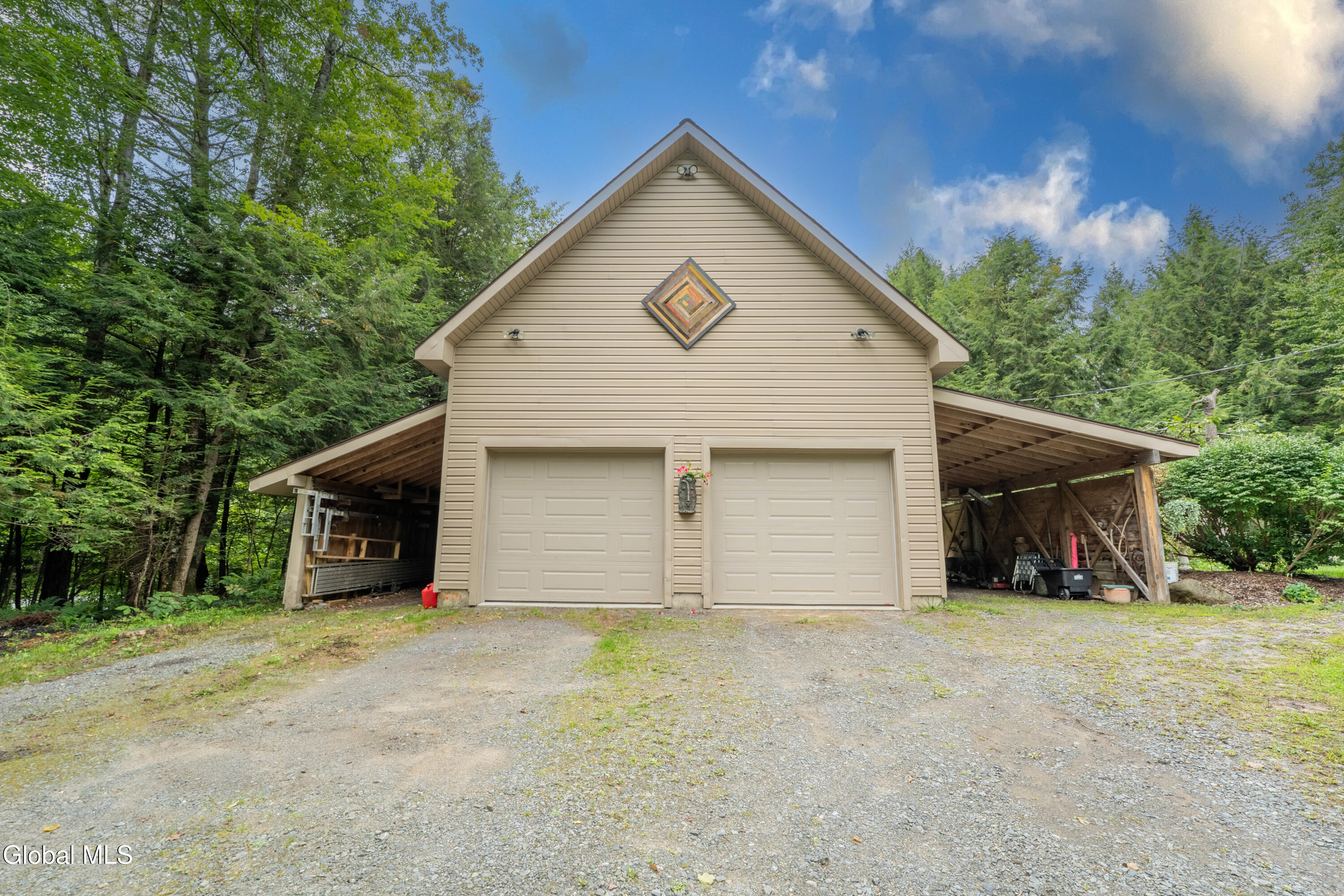379 N Shore Road Gloversville NY 12078