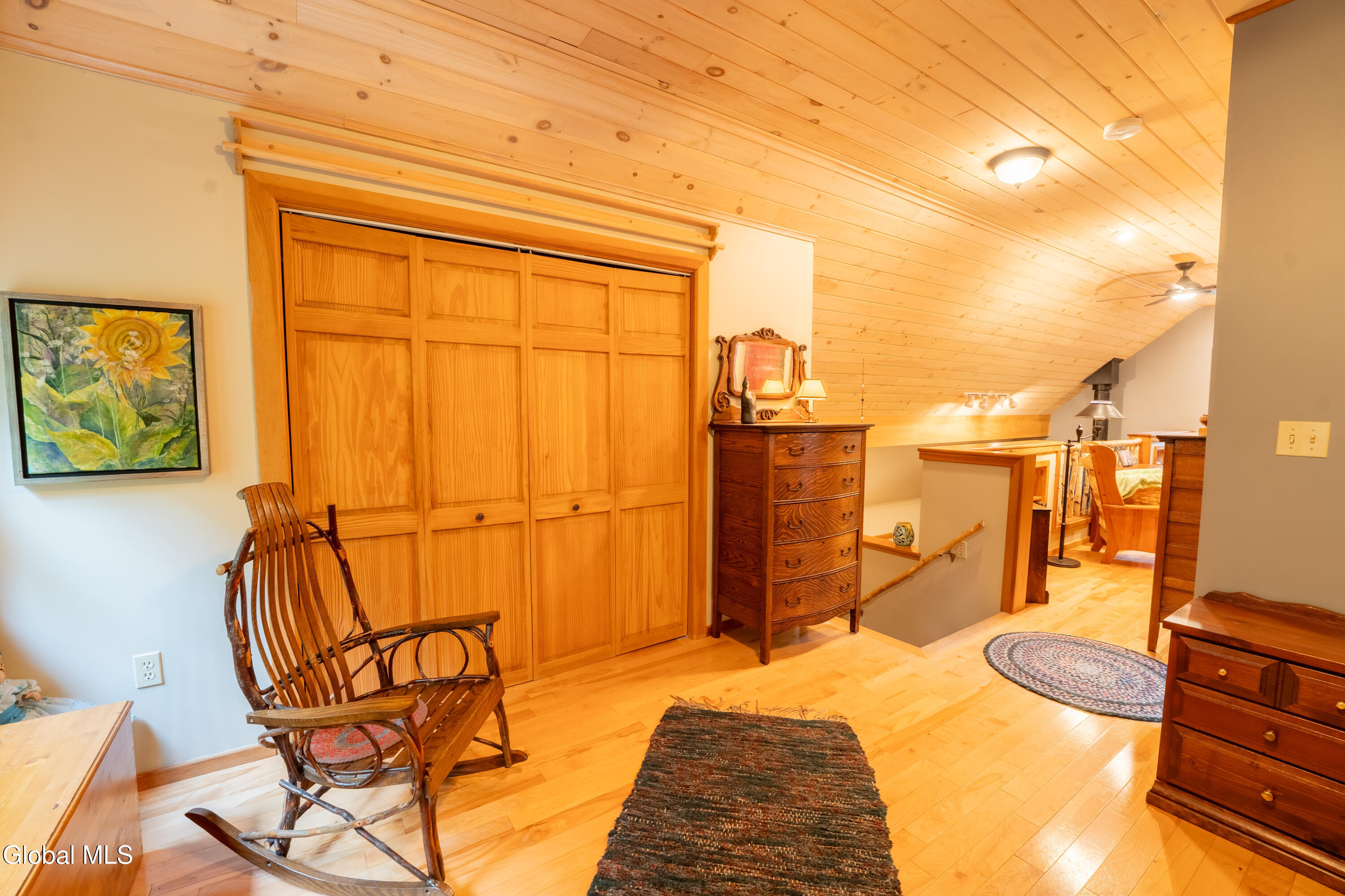379 N Shore Road Gloversville NY 12078