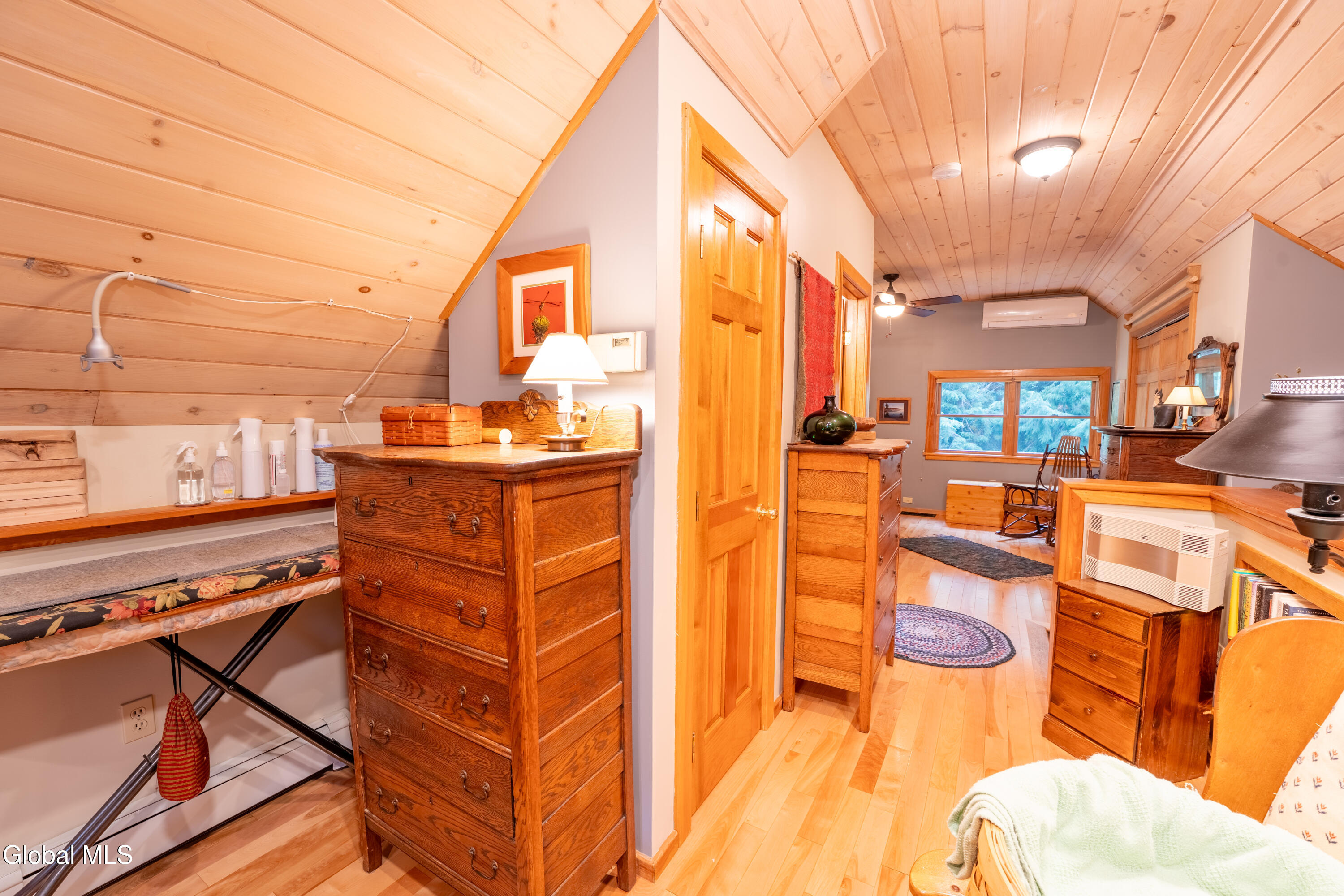 379 N Shore Road Gloversville NY 12078