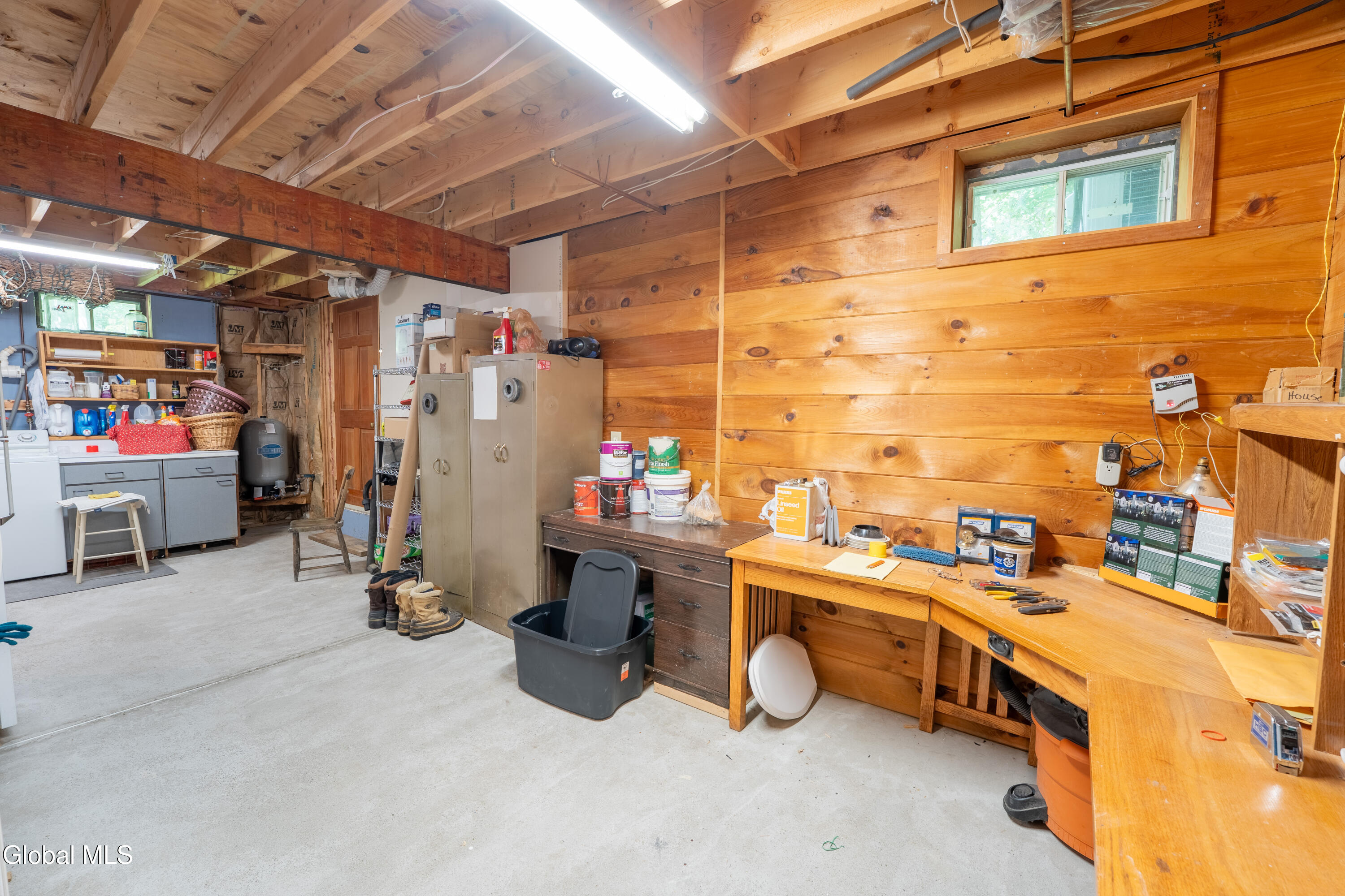 379 N Shore Road Gloversville NY 12078